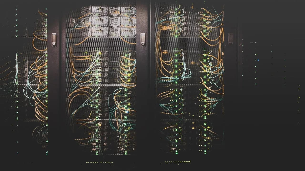 Pouzdana serverska infrastruktura